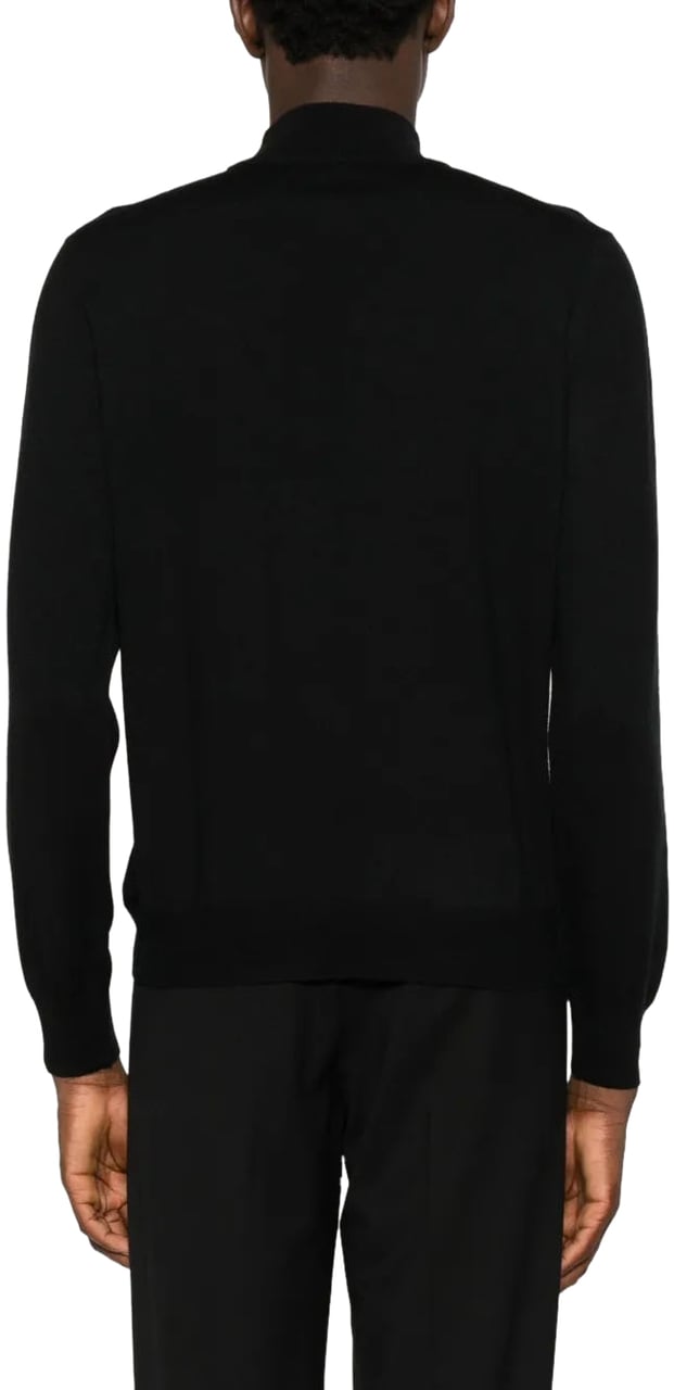 Tagliatore maglia uomo divers Divers