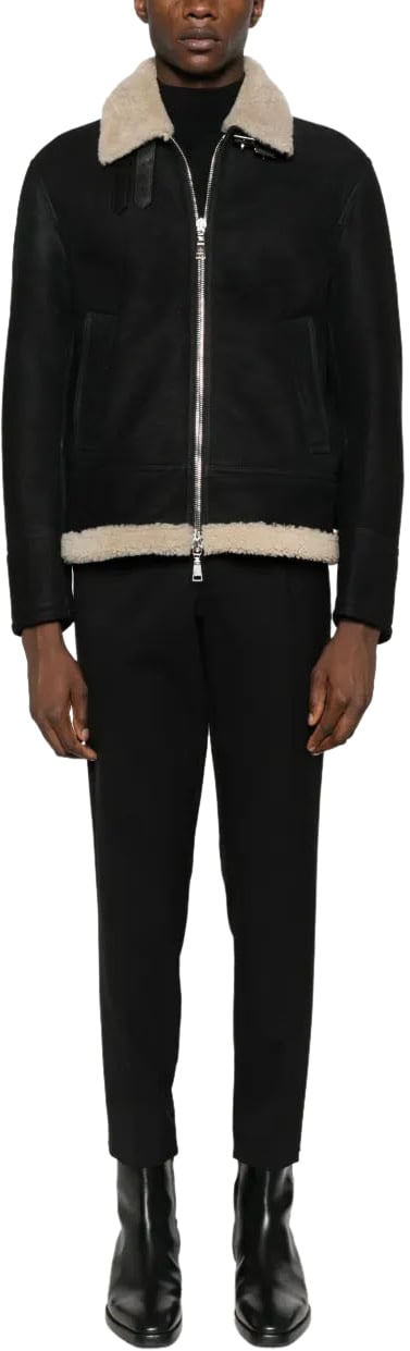 Tagliatore maglia uomo divers Divers