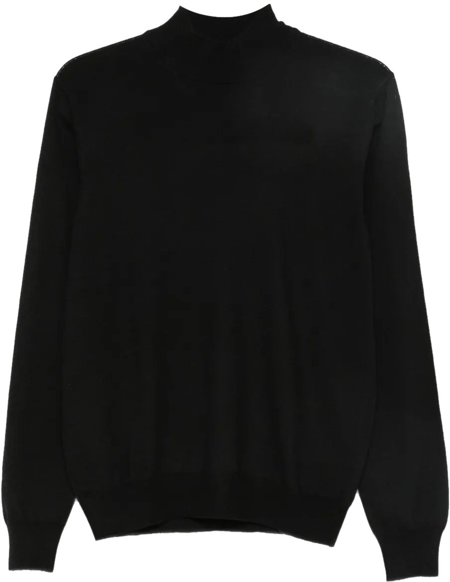 Tagliatore maglia uomo divers Divers