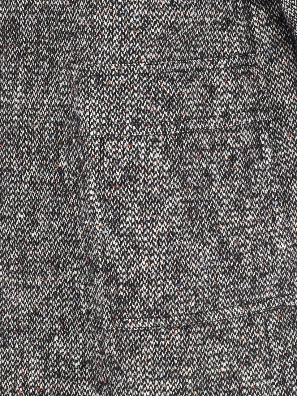 Tagliatore Coats Black Zwart
