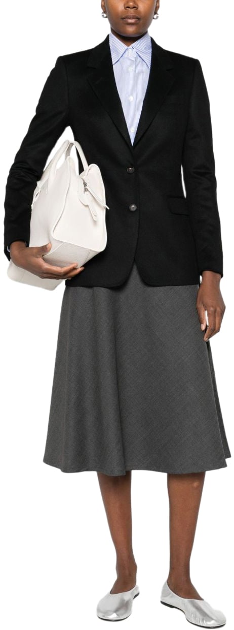 Tagliatore Tagliatore Gonne Grigio Grijs