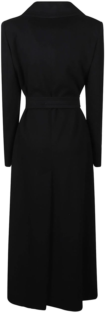 Tagliatore Coat Divers