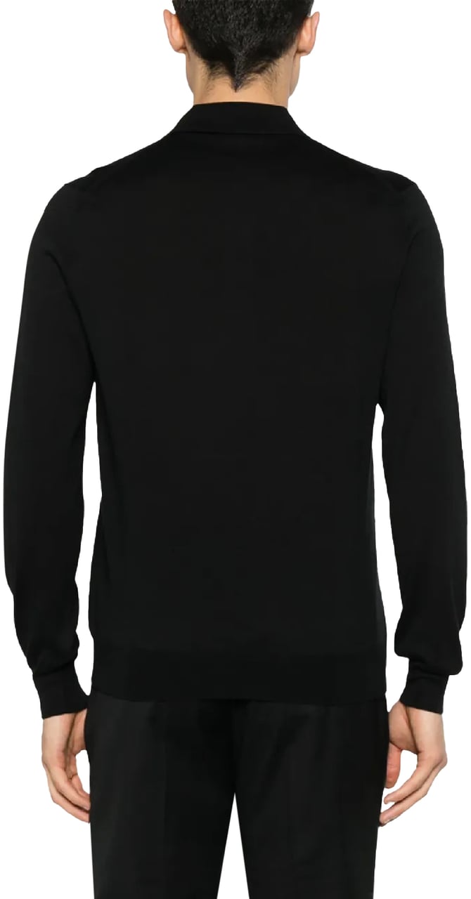 Tagliatore polo uomo divers Divers