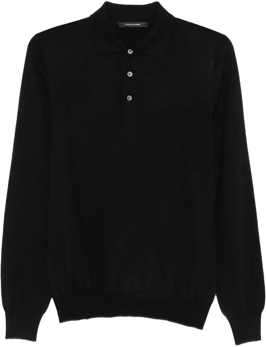 Tagliatore polo uomo divers Divers