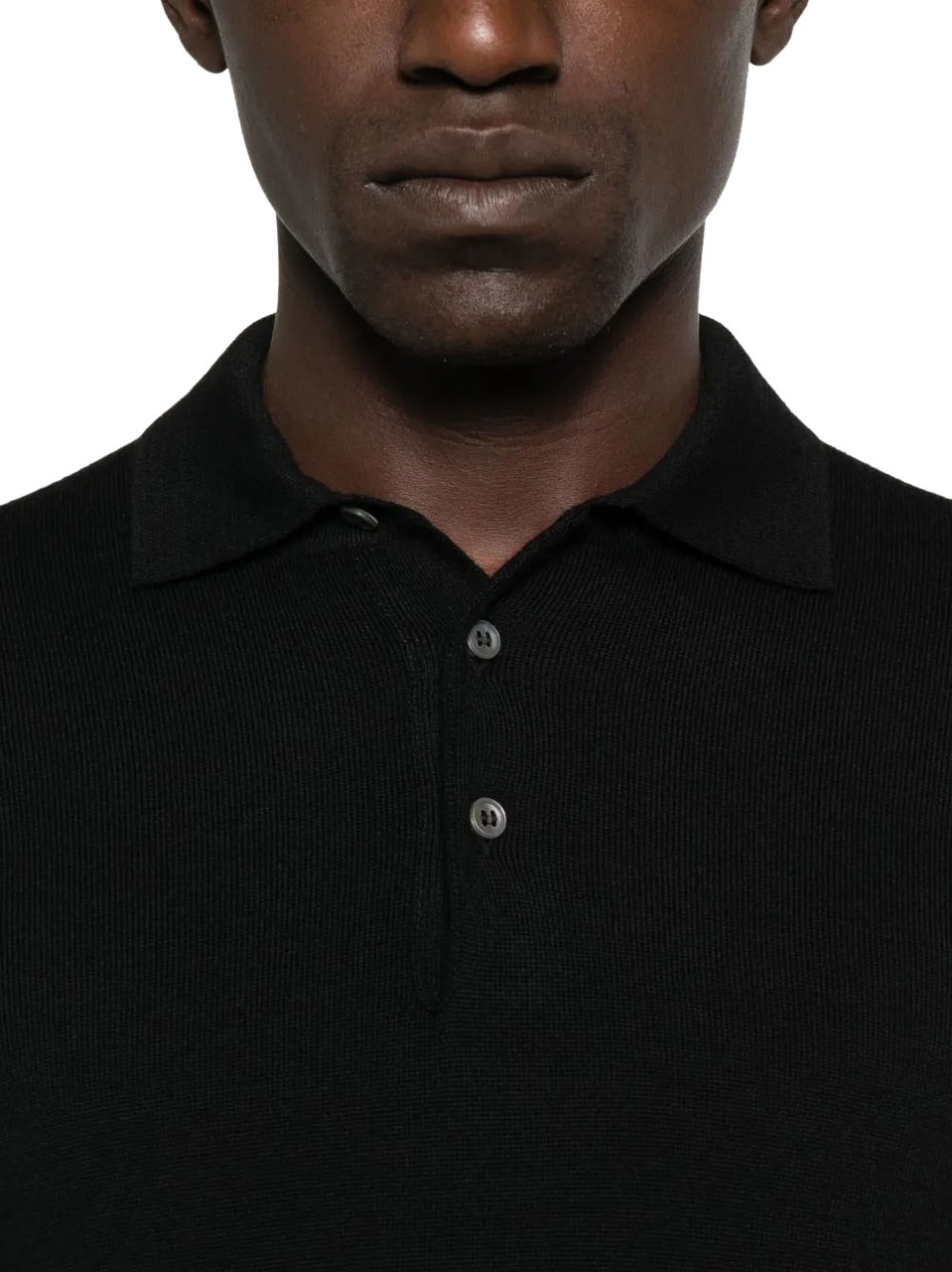 Tagliatore polo uomo divers Divers