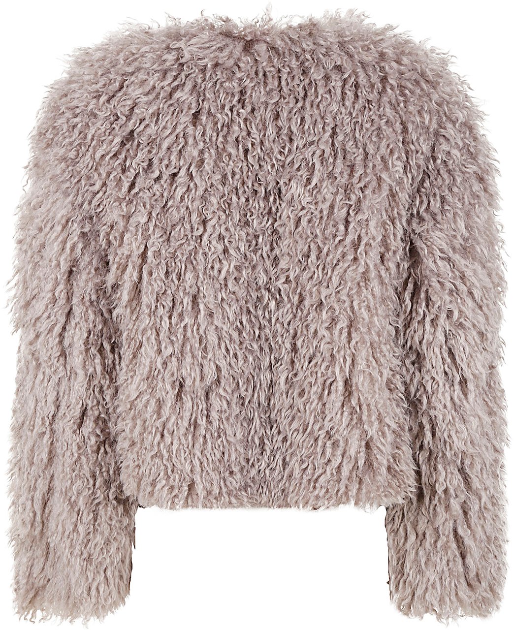 Tagliatore Coats Perla Divers