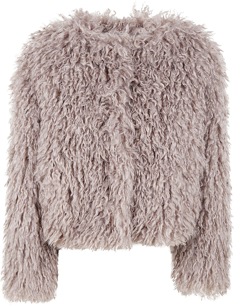 Tagliatore Coats Perla Divers