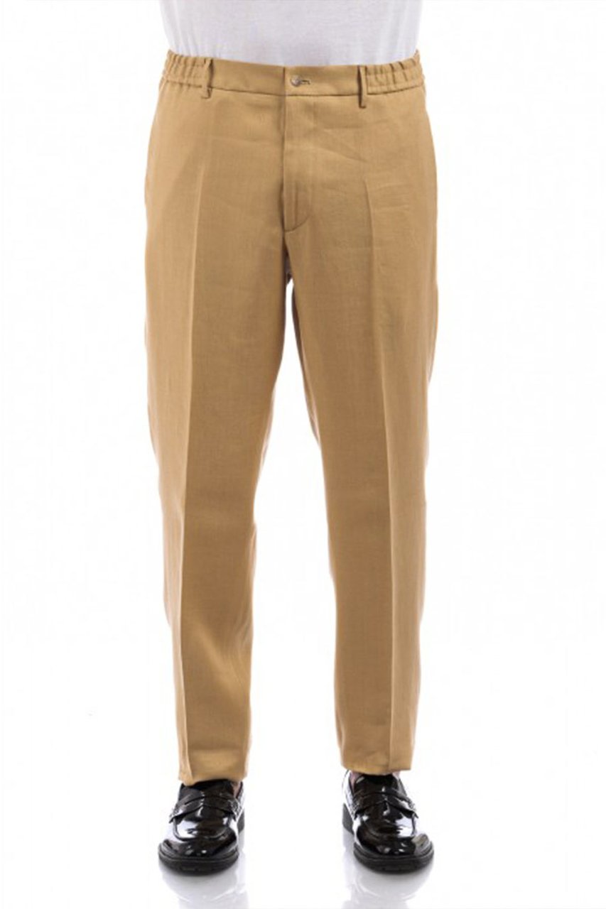 Tagliatore Trousers Divers Divers