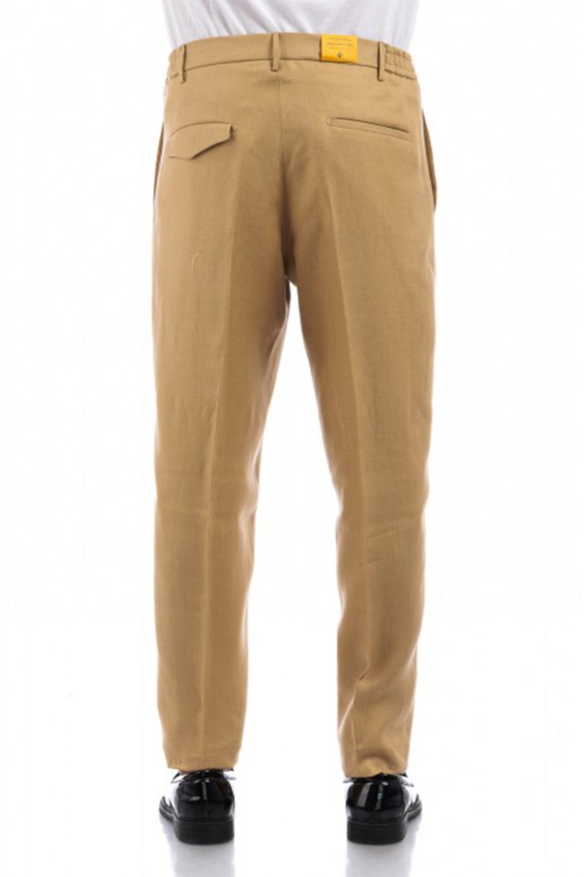 Tagliatore Trousers Divers Divers