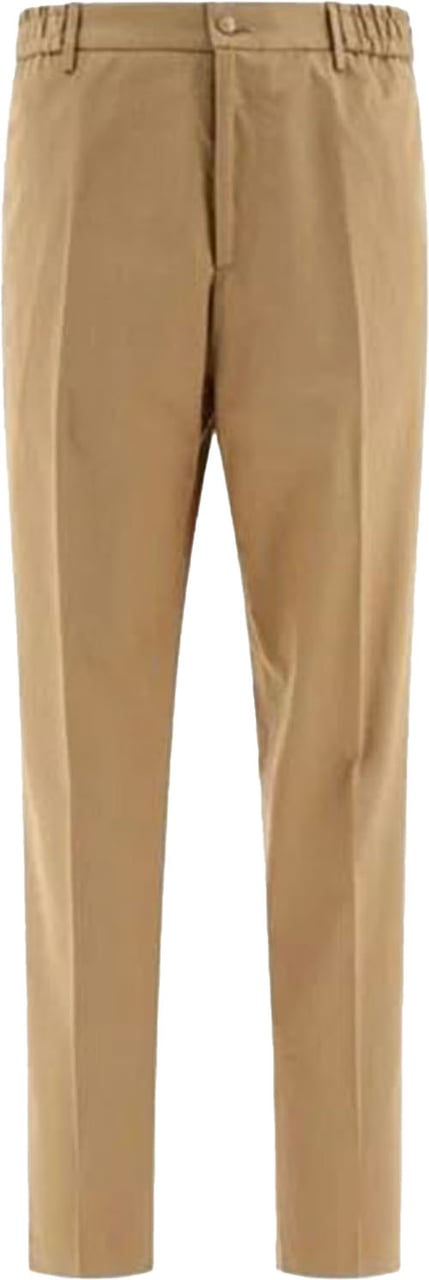 Tagliatore Trousers Divers Divers