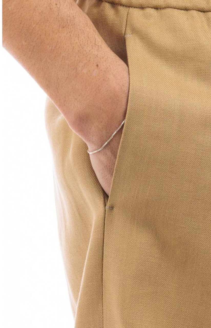 Tagliatore Trousers Divers Divers