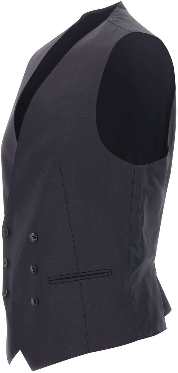 Tagliatore Sweaters Blue Navy