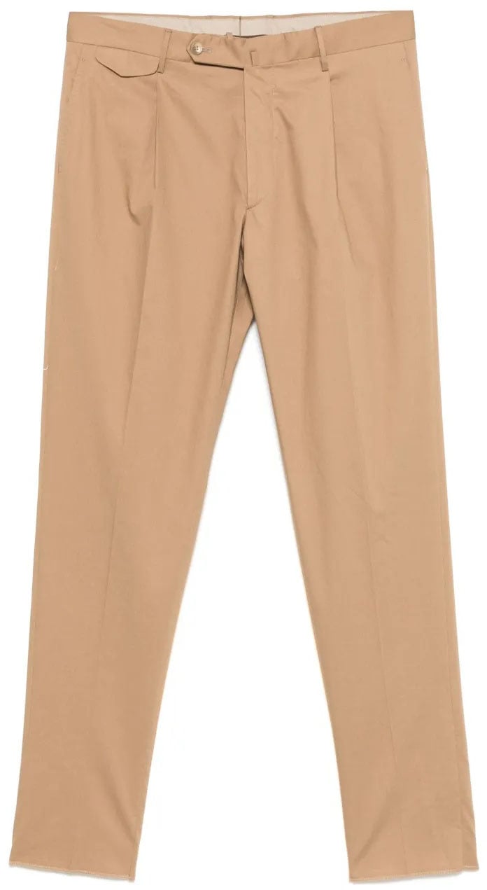 Tagliatore tag11 divers Divers