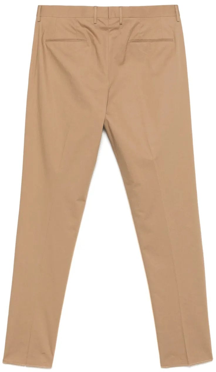 Tagliatore tag11 divers Divers