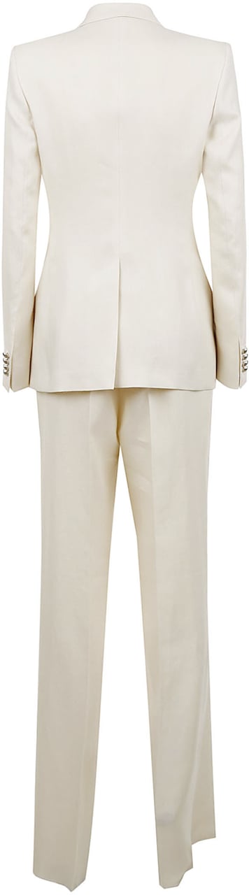 Tagliatore Jackets Avano Wit