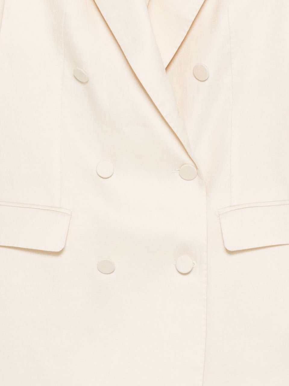 Tagliatore Dresses White Wit