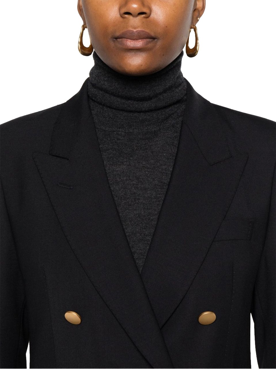 Tagliatore abito donna divers Divers