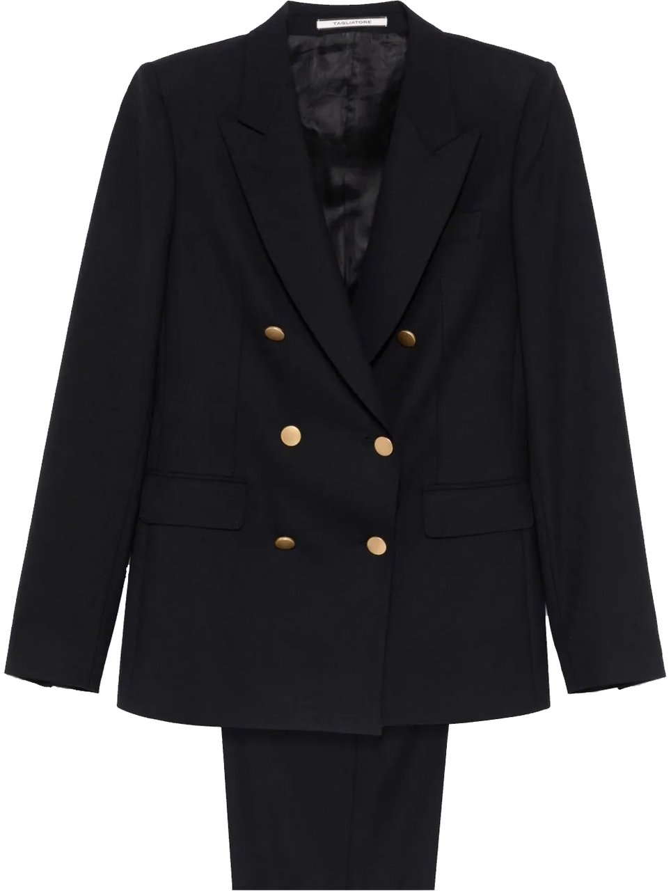 Tagliatore abito donna divers Divers