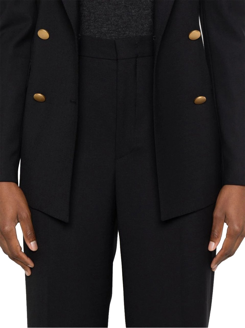 Tagliatore abito donna divers Divers