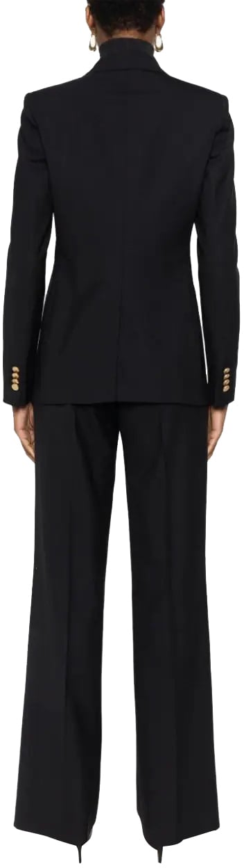 Tagliatore abito donna divers Divers