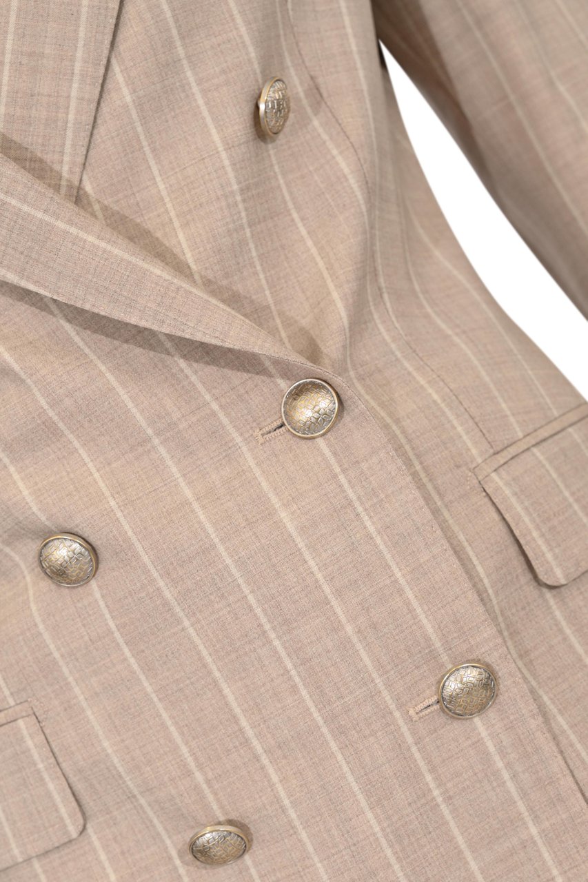 Tagliatore Dresses Avano Divers