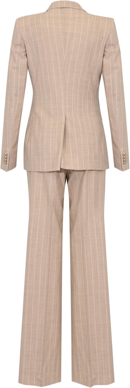 Tagliatore Dresses Avano Divers