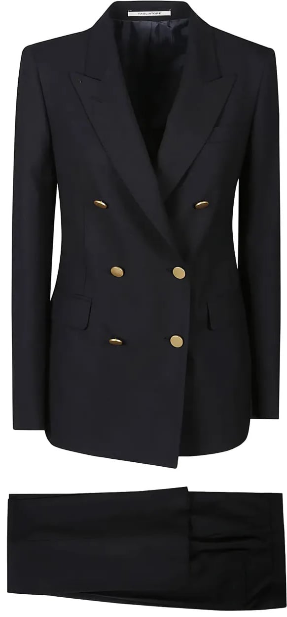 Tagliatore abito donna divers Divers