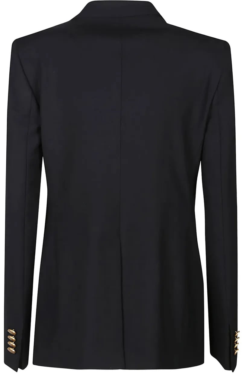 Tagliatore abito donna divers Divers