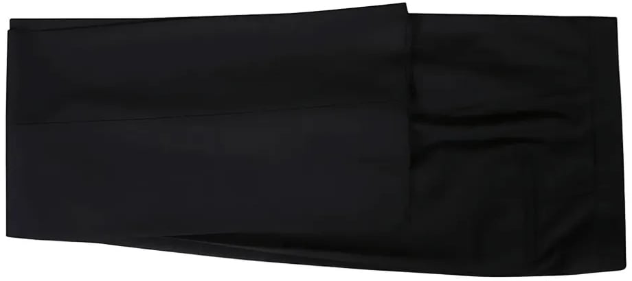 Tagliatore abito donna divers Divers