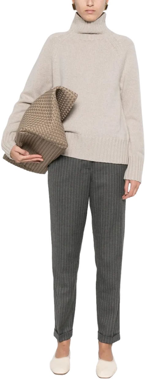 Teleria Zed alessia divers Divers