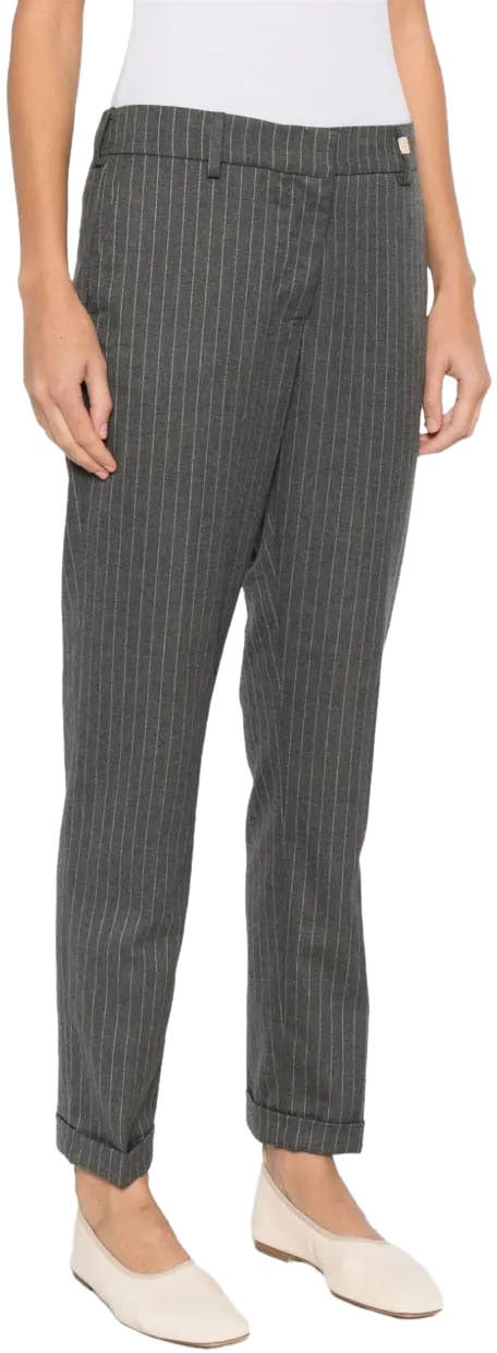 Teleria Zed alessia divers Divers