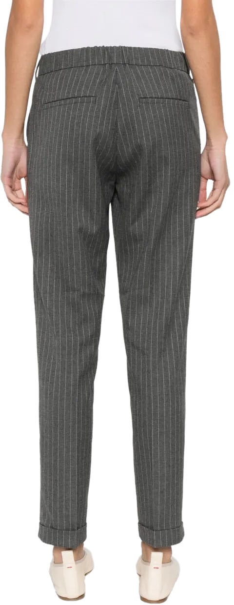 Teleria Zed alessia divers Divers