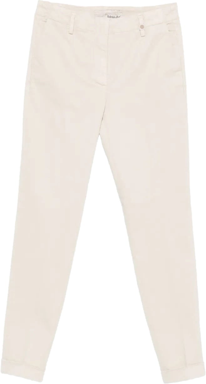 Teleria Zed camila divers Divers