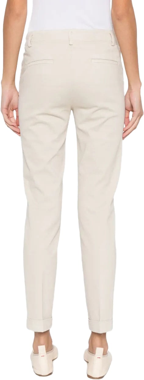 Teleria Zed camila divers Divers