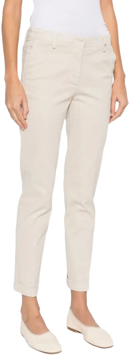 Teleria Zed camila divers Divers