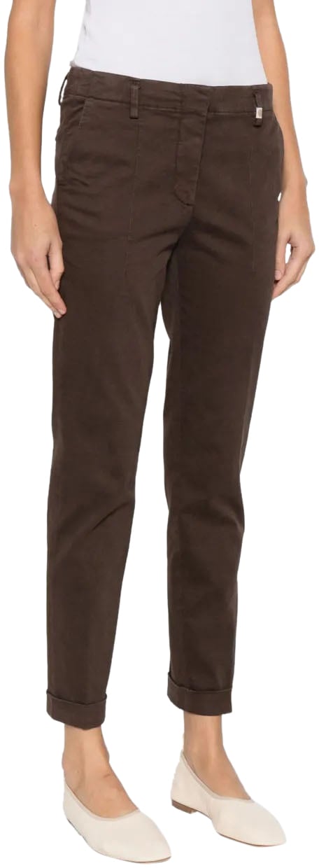 Teleria Zed camila divers Divers