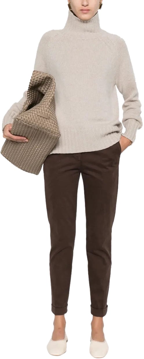 Teleria Zed camila divers Divers