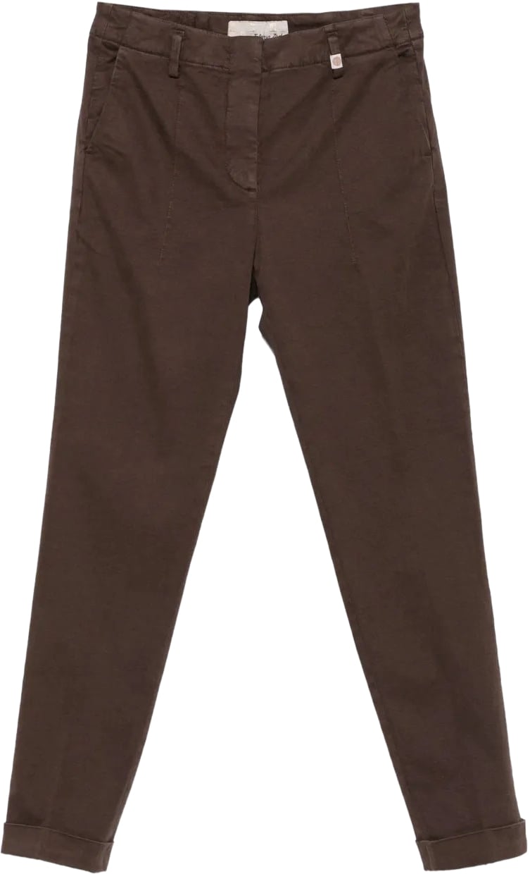 Teleria Zed camila divers Divers