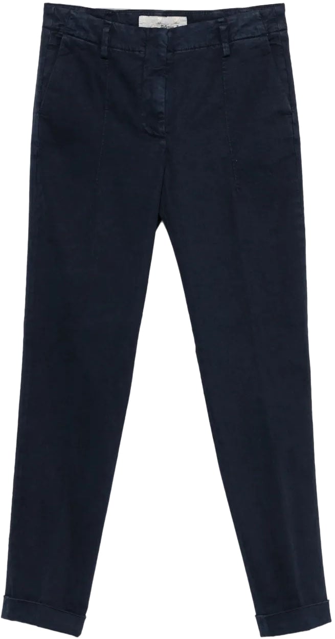 Teleria Zed camila divers Divers