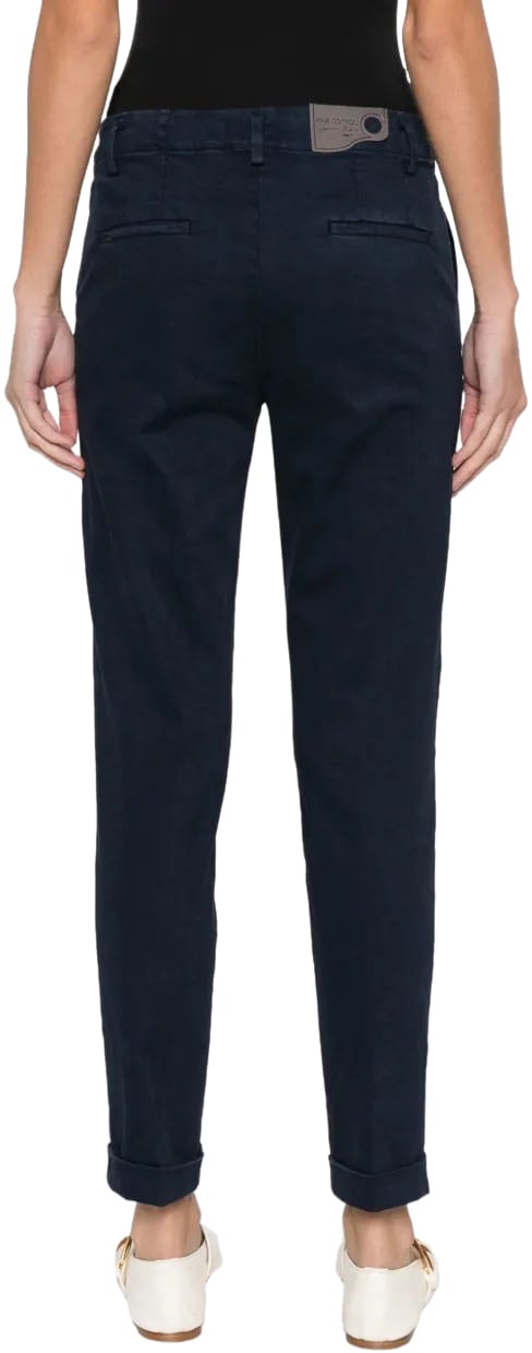 Teleria Zed camila divers Divers