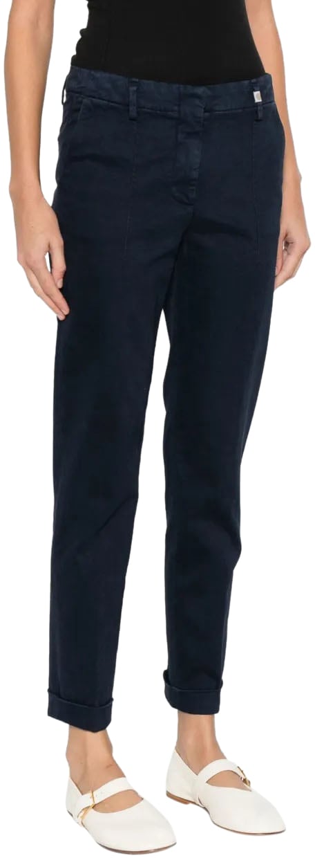 Teleria Zed camila divers Divers