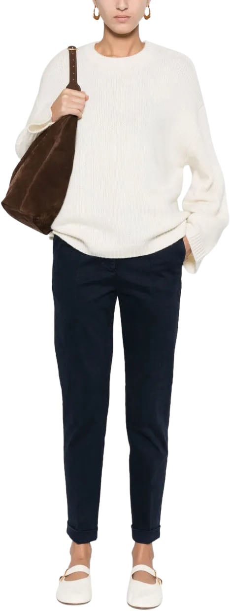 Teleria Zed camila divers Divers