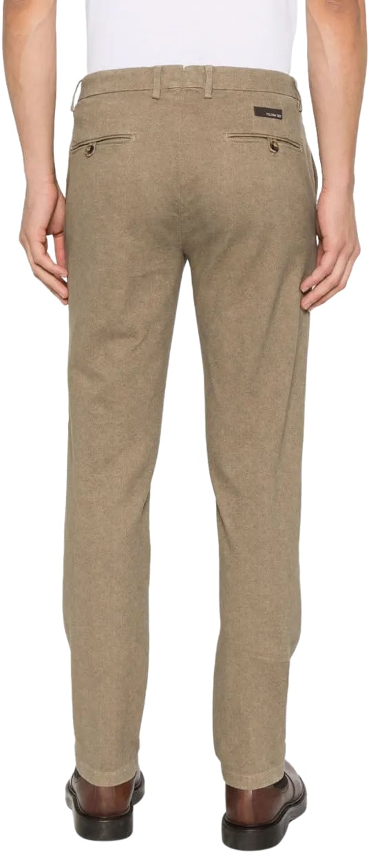 Teleria Zed capital divers Divers