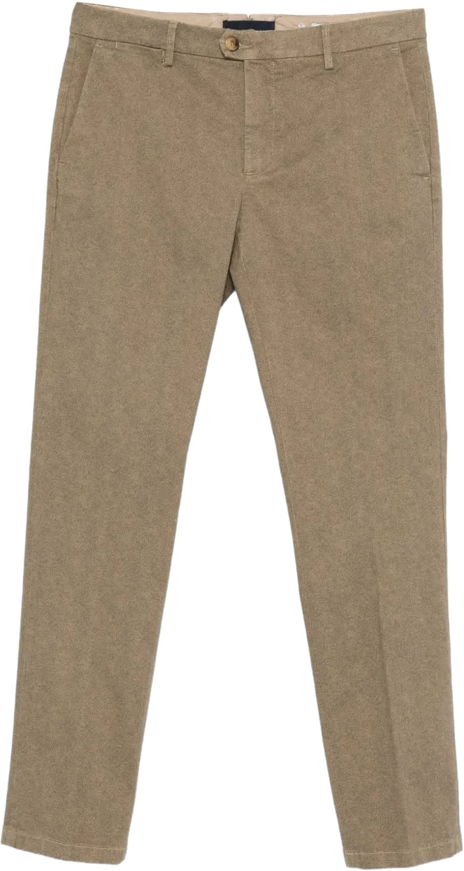 Teleria Zed capital divers Divers