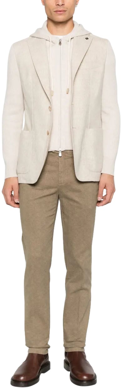 Teleria Zed capital divers Divers