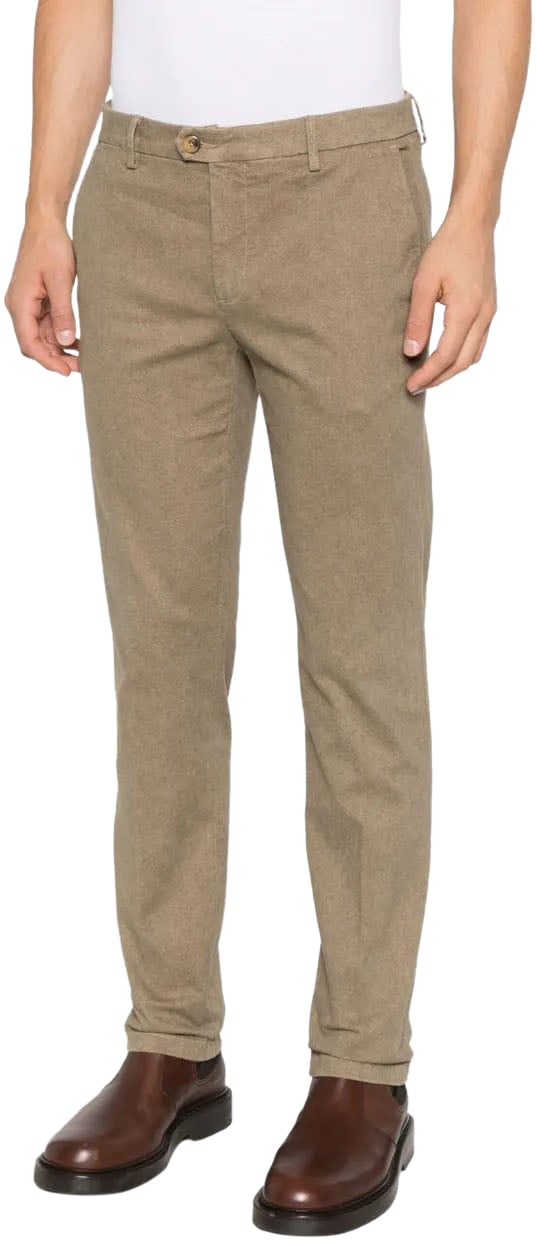 Teleria Zed capital divers Divers