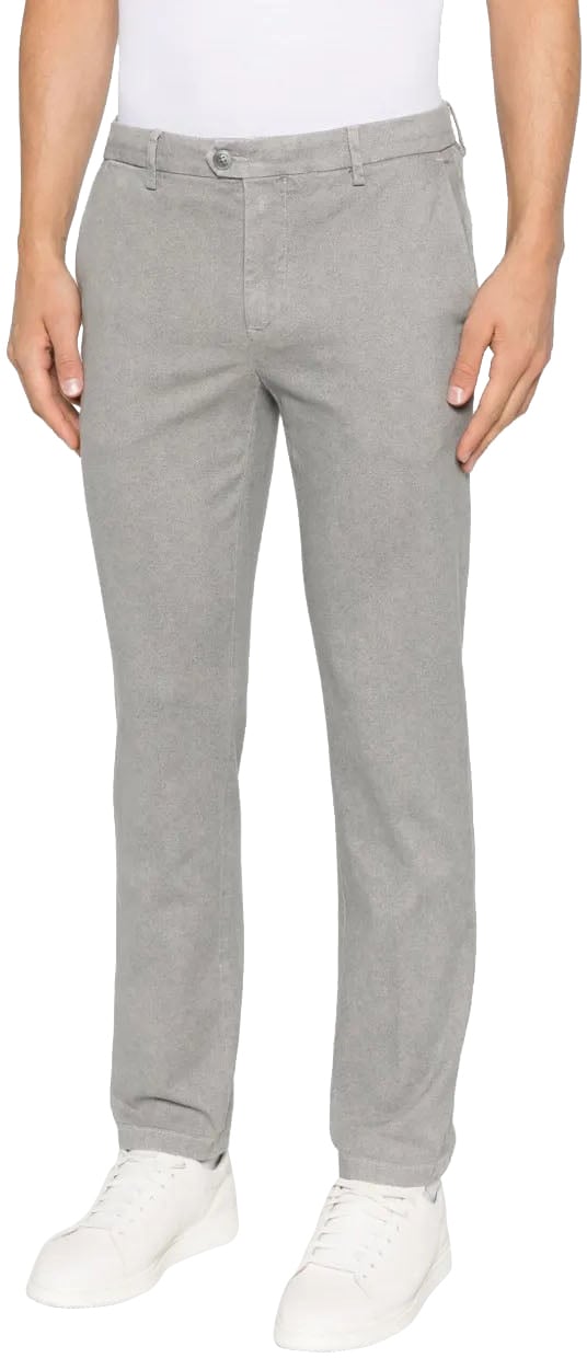 Teleria Zed capital divers Divers