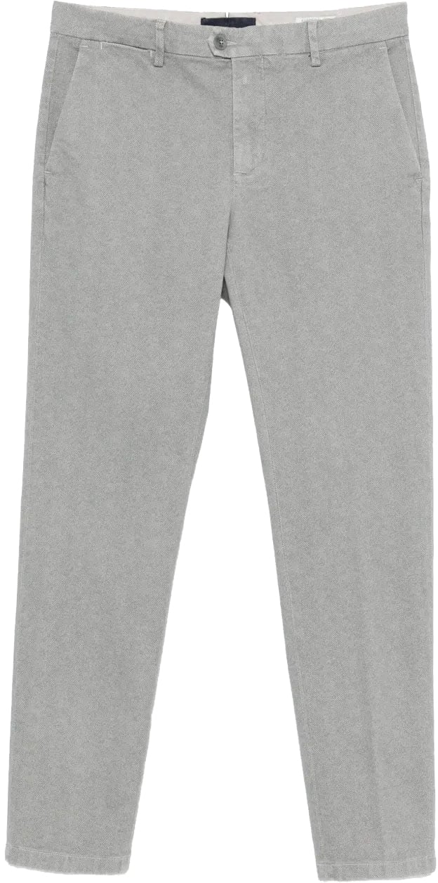 Teleria Zed capital divers Divers