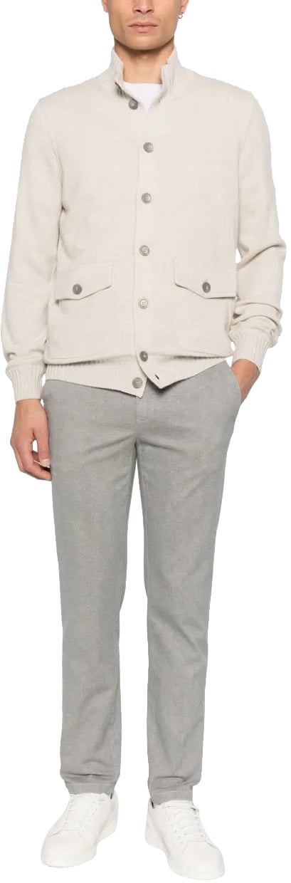 Teleria Zed capital divers Divers