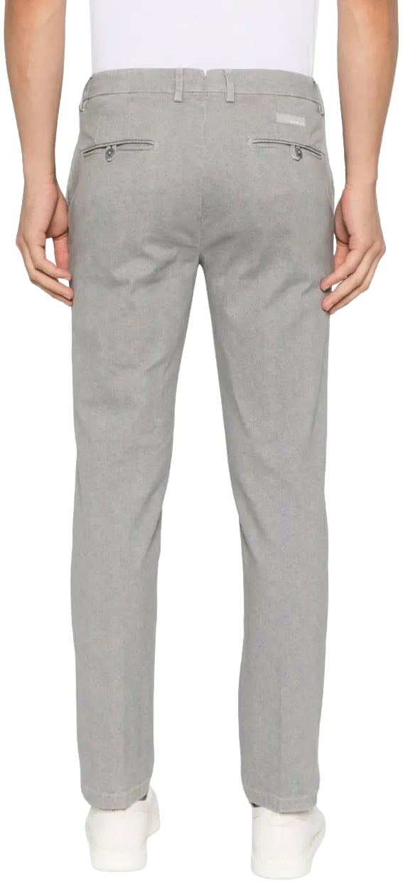 Teleria Zed capital divers Divers